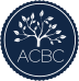 ACBC-logo